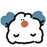 783246055
