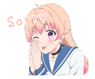 ลายที่ 1