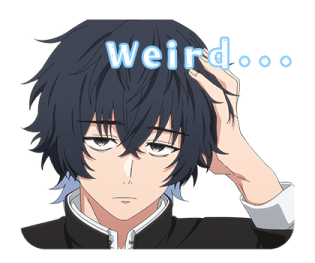 ลายที่ 3