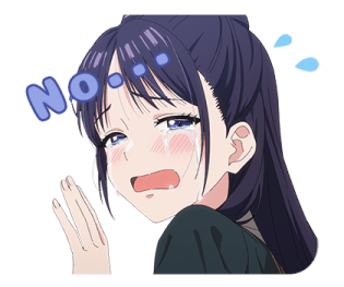 ลายที่ 5