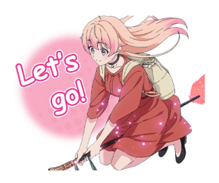 ลายที่ 11