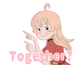 ลายที่ 15