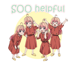 ลายที่ 17