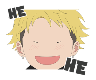 ลายที่ 19