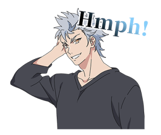 ลายที่ 21