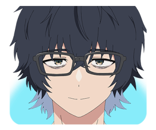 ลายที่ 23