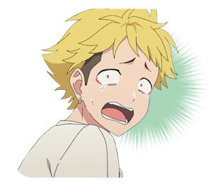 ลายที่ 25