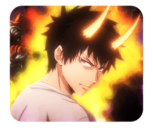 ลายที่ 27