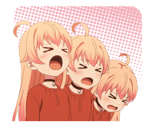 ลายที่ 29