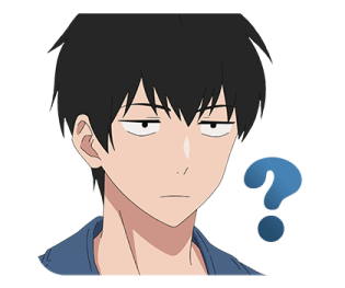 ลายที่ 31