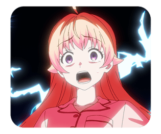 ลายที่ 33