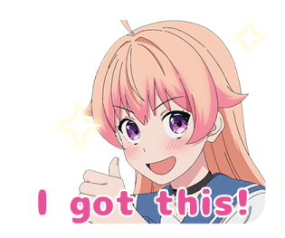 ลายที่ 37