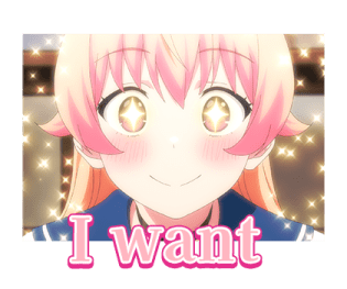 ลายที่ 39