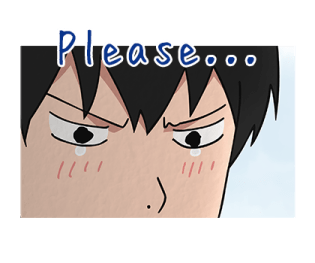 ลายที่ 41