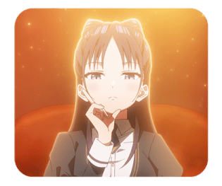 ลายที่ 45