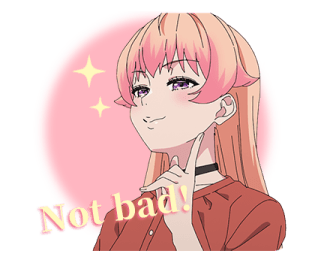 ลายที่ 47