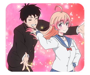 ลายที่ 49