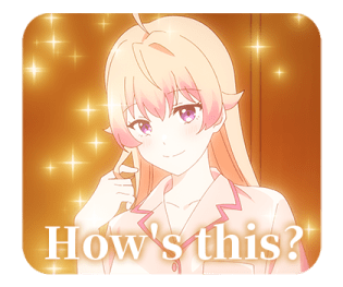 ลายที่ 53