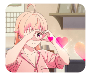 ลายที่ 55