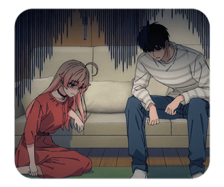 ลายที่ 57