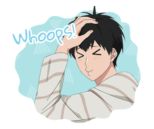 ลายที่ 59