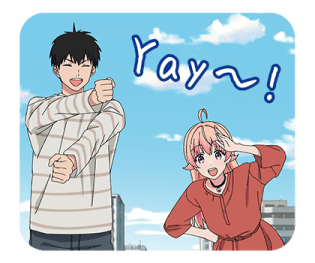 ลายที่ 61