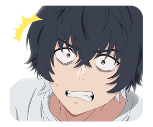 ลายที่ 63