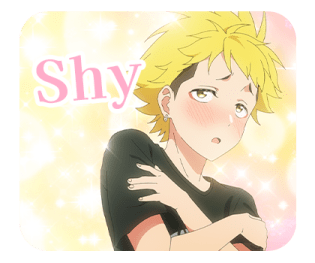 ลายที่ 65