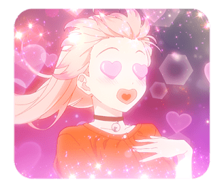 ลายที่ 67