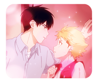 ลายที่ 69