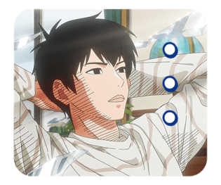 ลายที่ 71