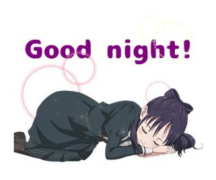 ลายที่ 73