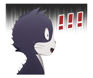 ลายที่ 75