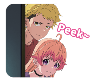 ลายที่ 77