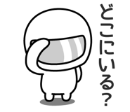783279473