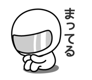 783279474