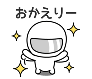 783279484