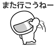 783279494