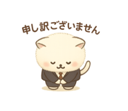 783309720
