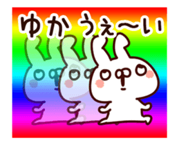 78331414