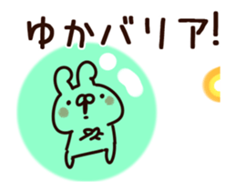 78331421