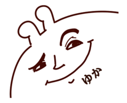 78331423