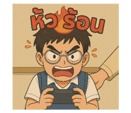 783320727