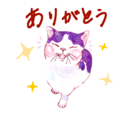 783331985