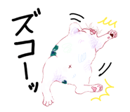 783332002