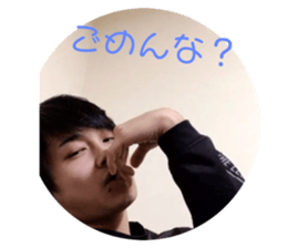 78334072