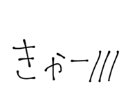 783350410