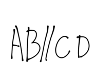783350411