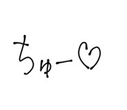 783350415