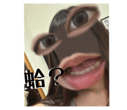 783364721